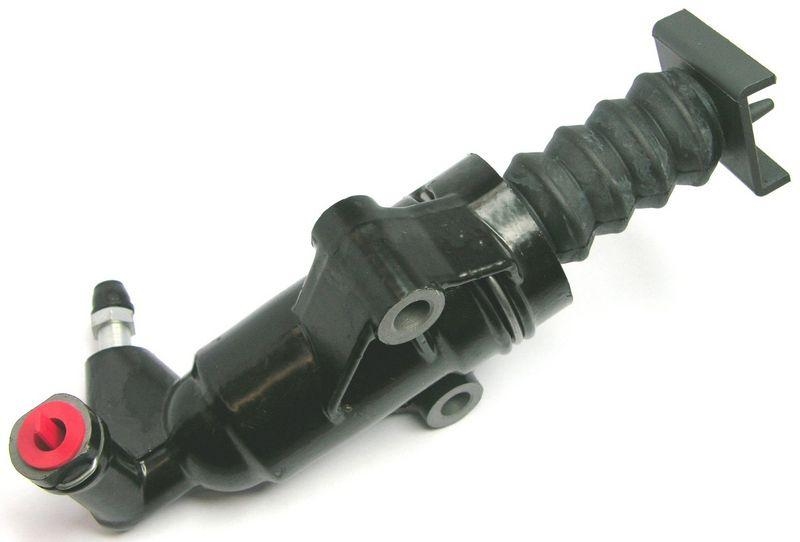 BOSCH 0 986 486 542 Nehmerzylinder Kupplung