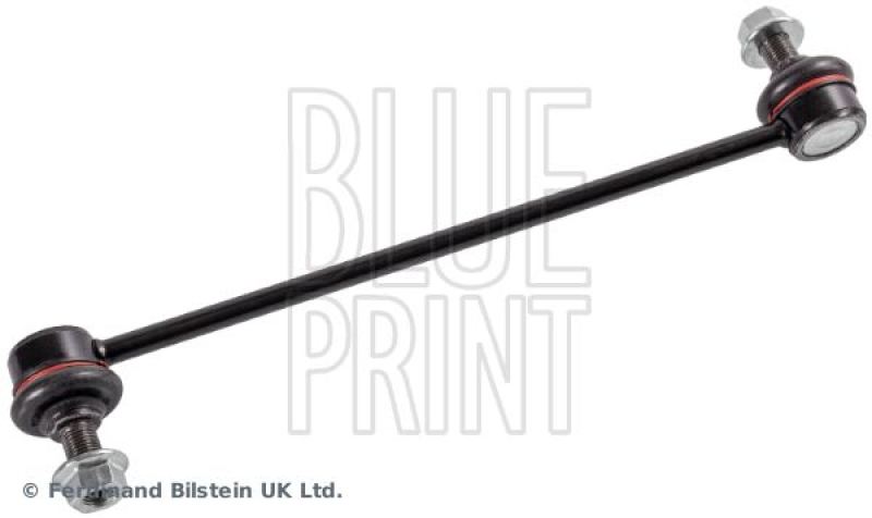 BLUE PRINT ADG085179 Stange/Strebe Stabilisator