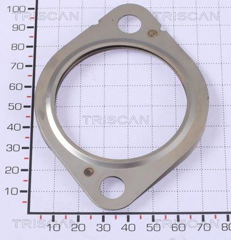 TRISCAN 8813 99152 Egr Dichtung für Egr Pakning