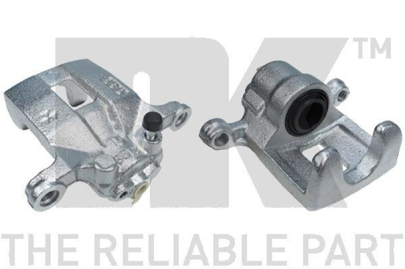NK 2122137 Bremssattel f&uuml;r NISSAN