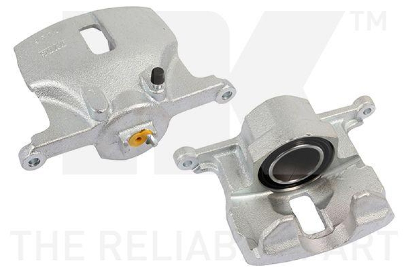 NK 215276 Bremssattel f&uuml;r SUZUKI