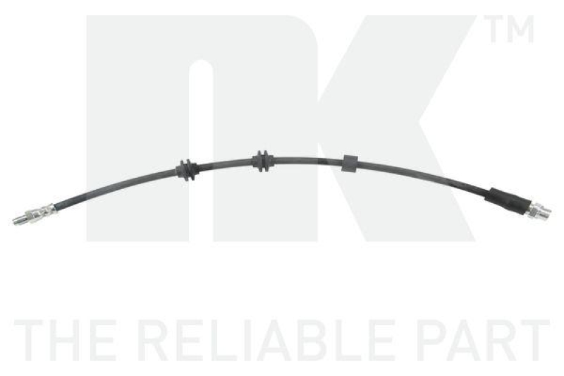 NK 851522 Bremsschlauch f&uuml;r BMW