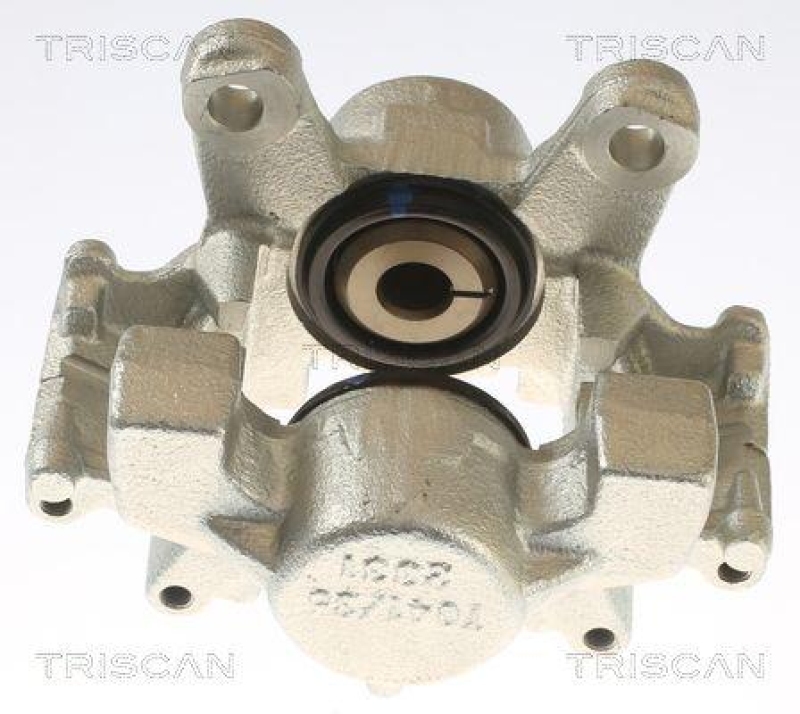 TRISCAN 8175 23206 Triscan Bremssattel f&uuml;r Mercedes