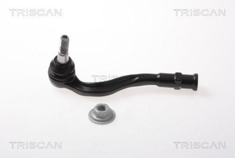 TRISCAN 8500 29166 Kugelgelenk Aussen f&uuml;r Audi A4, A5