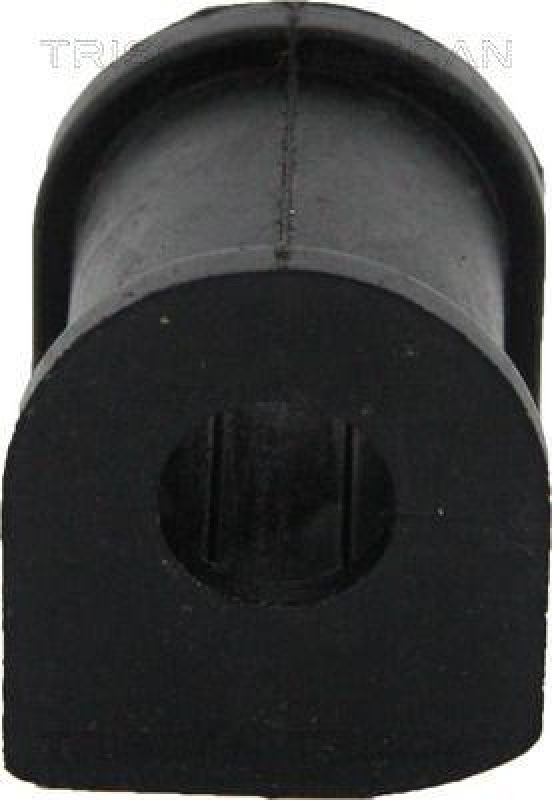 TRISCAN 8500 43816 Lagerbuchse - Stabilisator f&uuml;r Hyundai