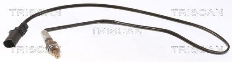 TRISCAN 8845 43546 Lambdasonde für Hyundai, Kia