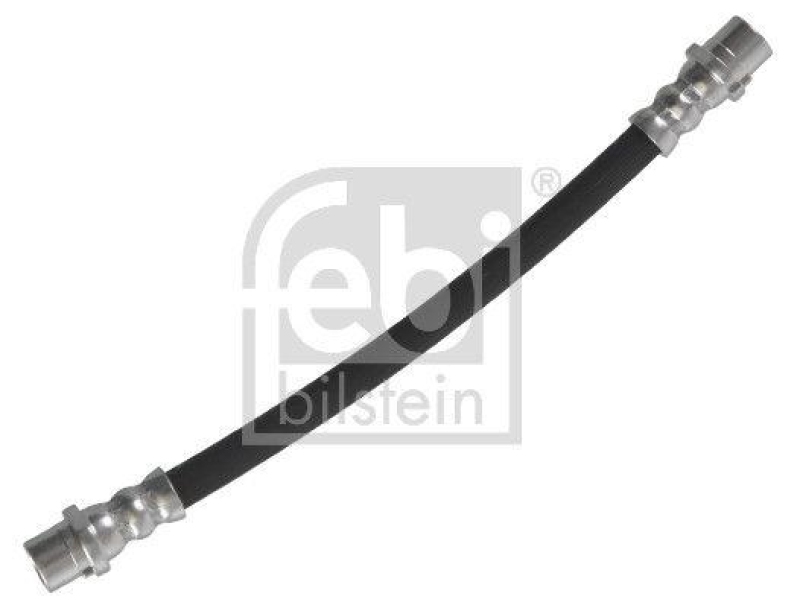 FEBI BILSTEIN 172501 Bremsschlauch f&uuml;r Opel