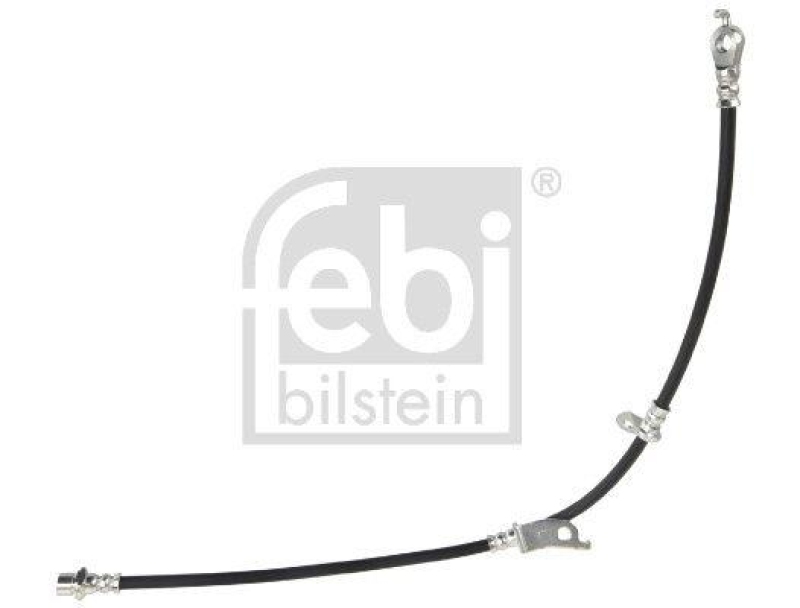 FEBI BILSTEIN 180232 Bremsschlauch f&uuml;r TOYOTA