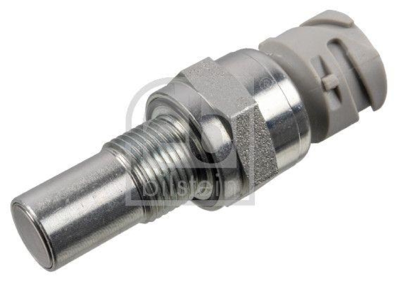 FEBI BILSTEIN 184633 Drehzahlsensor für Automatikgetriebe für Scania