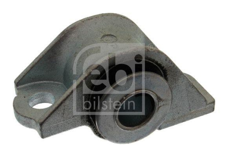 FEBI BILSTEIN 19476 Querlenkerlager f&uuml;r Fiat