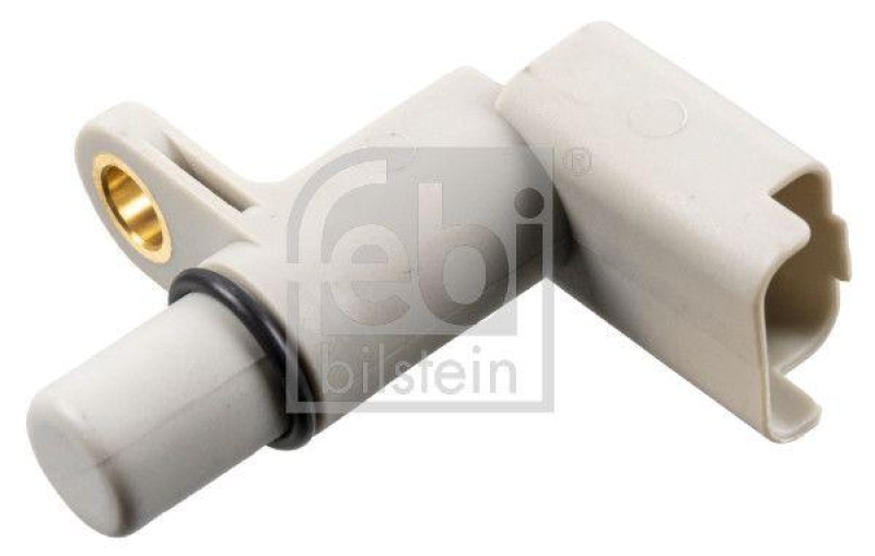 FEBI BILSTEIN 31199 Nockenwellensensor f&uuml;r Peugeot
