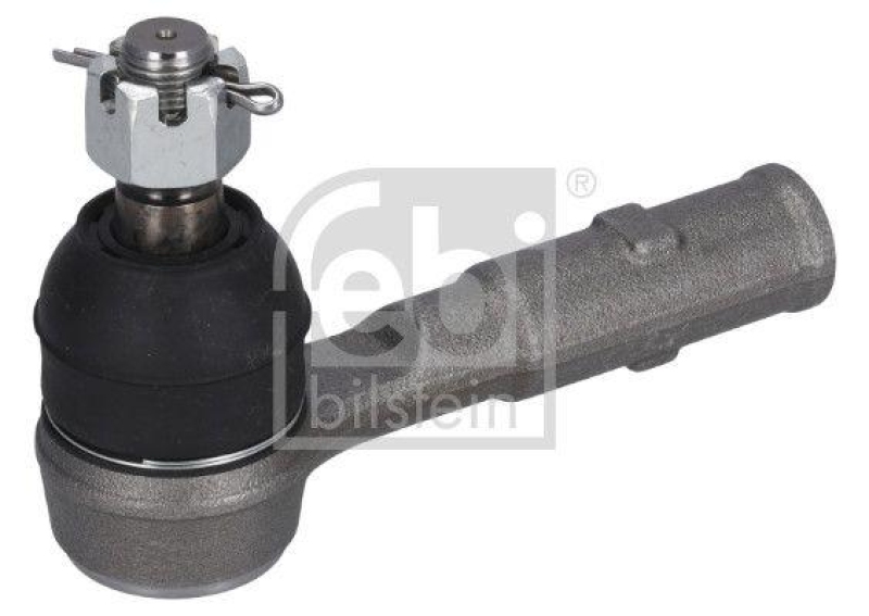 FEBI BILSTEIN 43361 Spurstangenendst&uuml;ck f&uuml;r Isuzu Truck