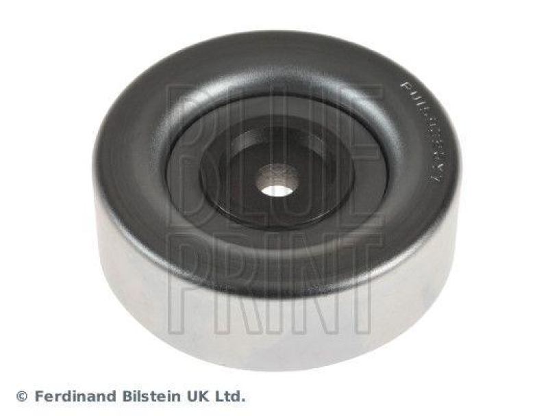 BLUE PRINT ADC47654 Umlenkrolle f&uuml;r Keilrippenriemen f&uuml;r MITSUBISHI