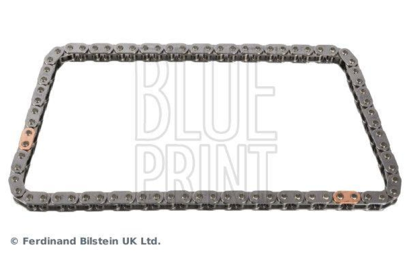 BLUE PRINT ADG07373 Kette f&uuml;r Einspritzpumpe f&uuml;r HYUNDAI