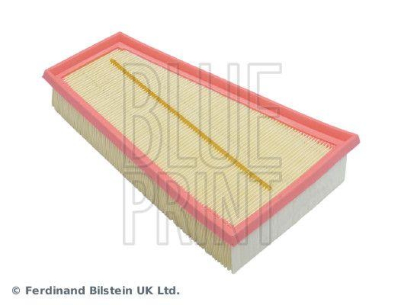 BLUE PRINT ADN12289 Luftfilter f&uuml;r Infinity