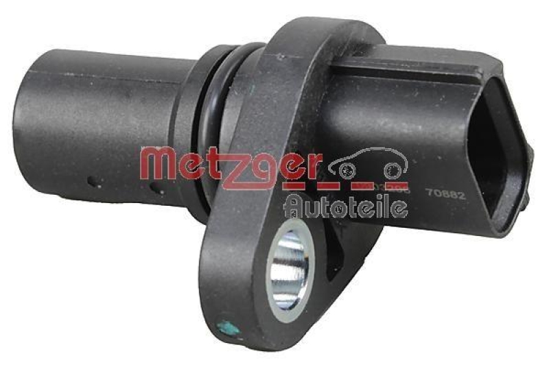 METZGER 0903296 Sensor, Nockenwellenposition f&uuml;r SUBARU/TOYOTA