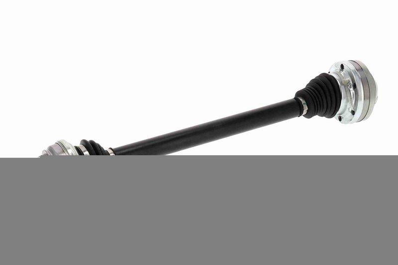 VAICO V10-7637 Antriebswelle für AUDI
