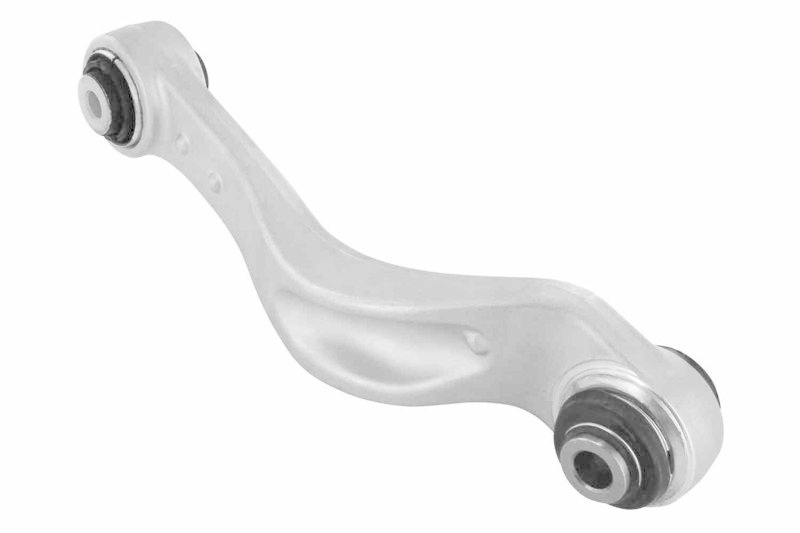 VAICO V20-1959 Lenker, Radaufh&auml;ngung links f&uuml;r BMW