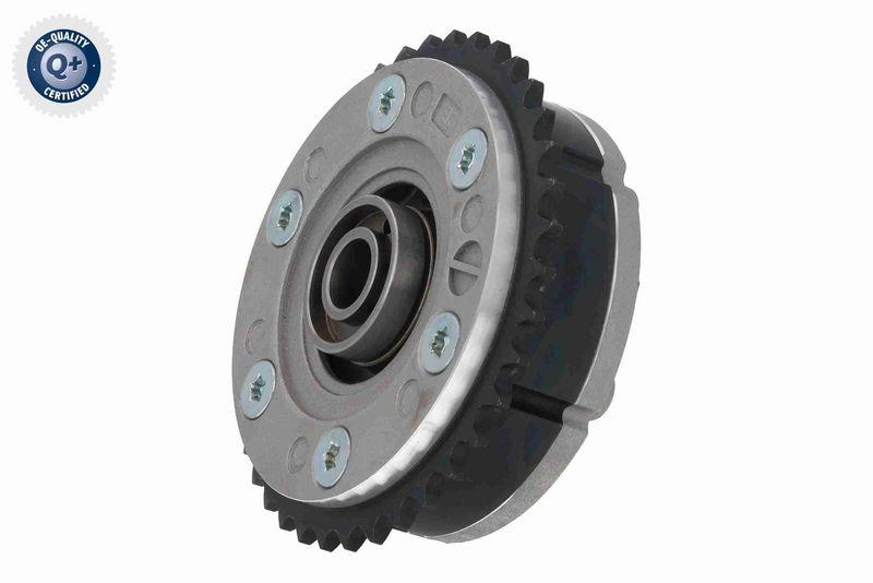 VAICO V20-3053 Nockenwellenversteller Einlassseite für BMW