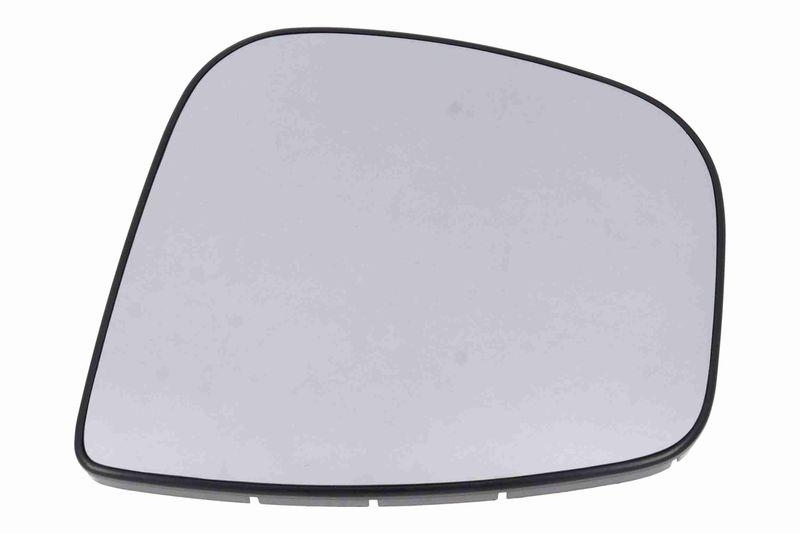 VEMO V22-69-0004 Spiegelglas, Außenspiegel für CITROËN
