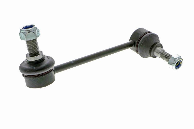 VAICO V30-7139 Stange/Strebe, Stabilisator links Vorderachse f&uuml;r MERCEDES-BENZ