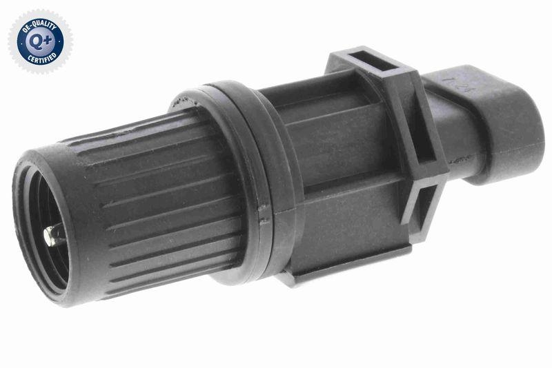 VEMO V51-72-0036 Sensor, Geschwindigkeit f&uuml;r CHEVROLET
