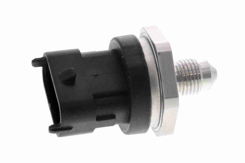VEMO V52-72-0272 Sensor, Kraftstoffdruck 3-Polig f&uuml;r HYUNDAI