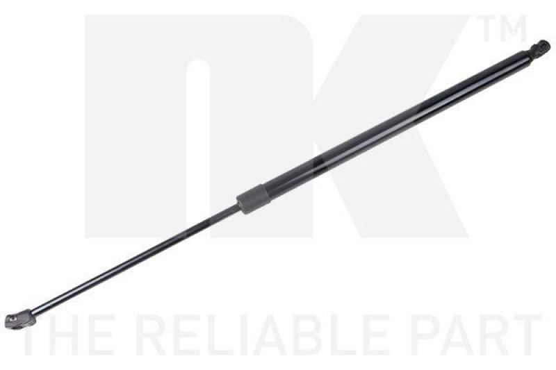 NK 11047025 Gasfeder, Koffer-/Laderaum f&uuml;r VW