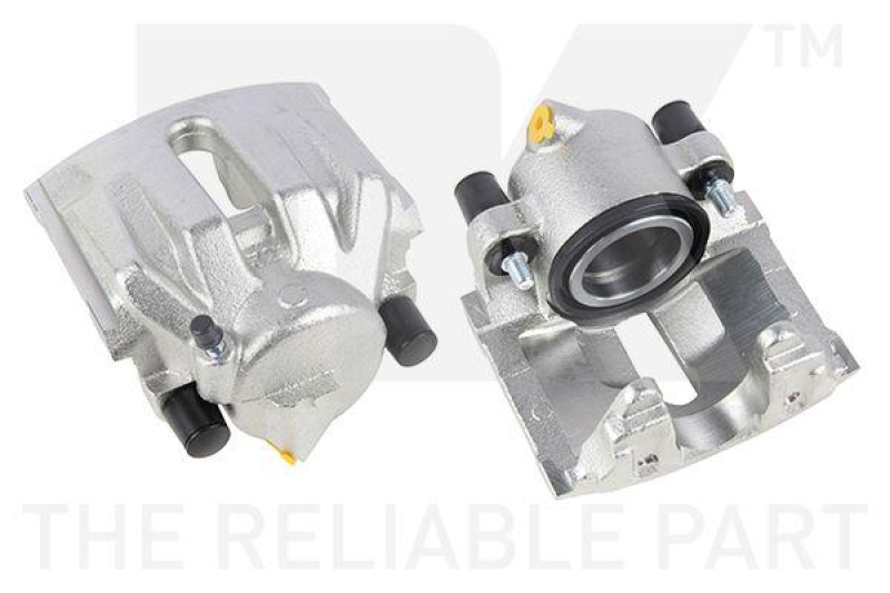 NK 211256 Bremssattel f&uuml;r DAIMLER, JAGUAR