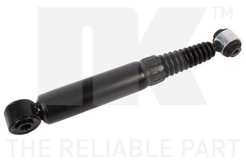 NK 63192476 Sto&szlig;d&auml;mpfer f&uuml;r CITROEN, PEUGEOT