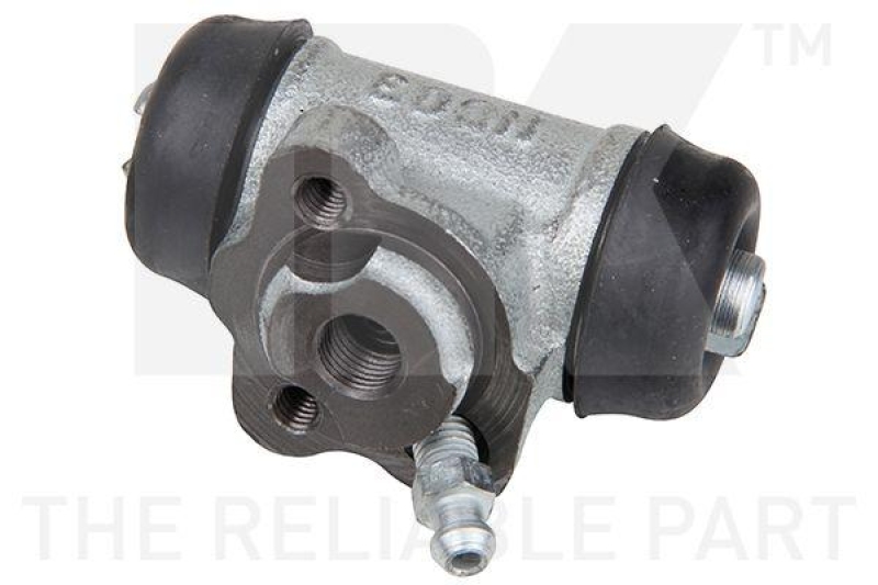 NK 804562 Radbremszylinder f&uuml;r SUZUKI, TOYOTA