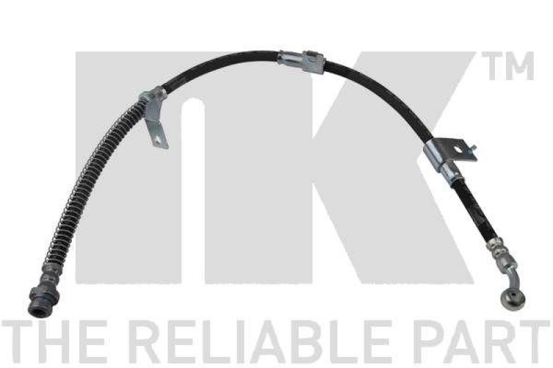 NK 853428 Bremsschlauch f&uuml;r HYUNDAI
