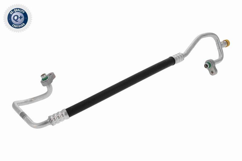 ACKOJA A52-20-0009 Hochdruck-/Niederdruckleitung, Klimaanla für HYundAI