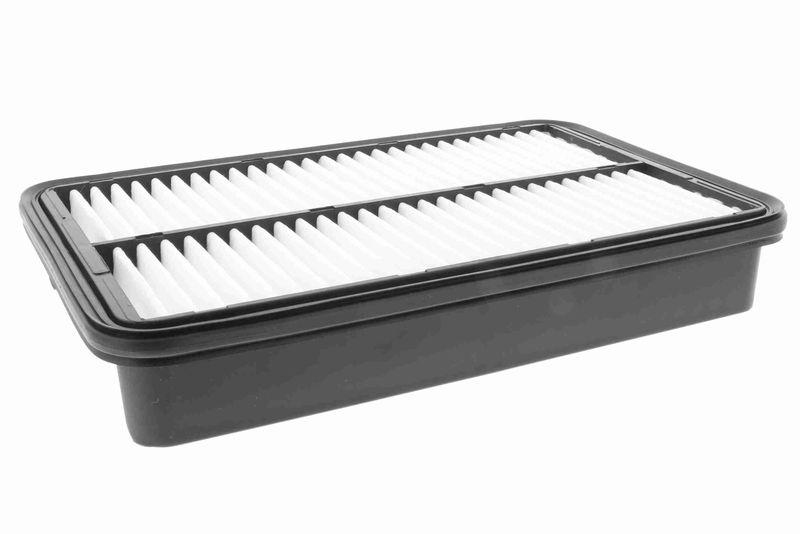 ACKOJA A70-0262 Luftfilter f&uuml;r TOYOTA