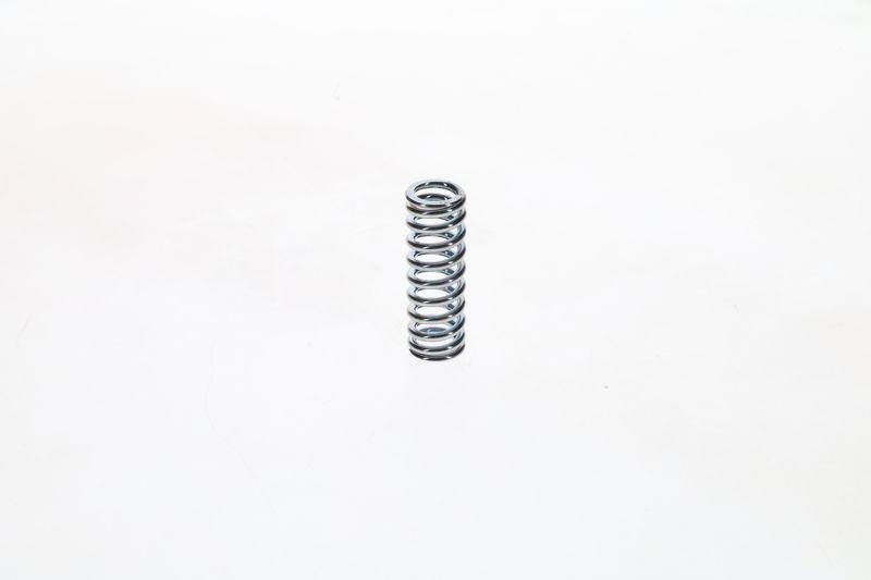 Bosch 1 464 619 938 Druckfeder