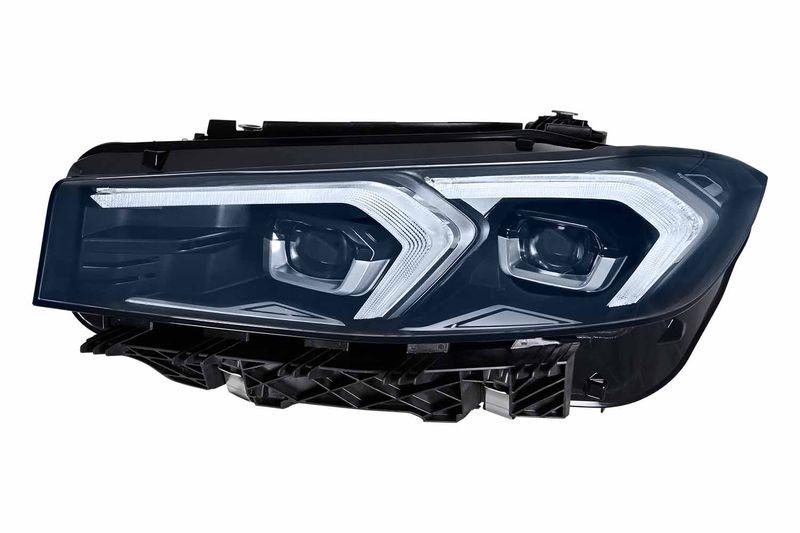 HELLA 1LX 016 808-631 Heckscheinwerfer links LED BMW