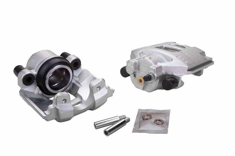 HELLA 8AN 355 796-541 Bremssattel