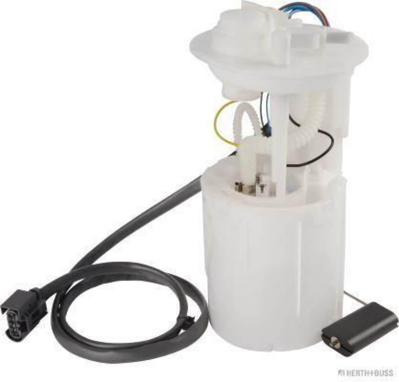 HERTH+BUSS 65453520 Kraftstoff-Fördereinheit