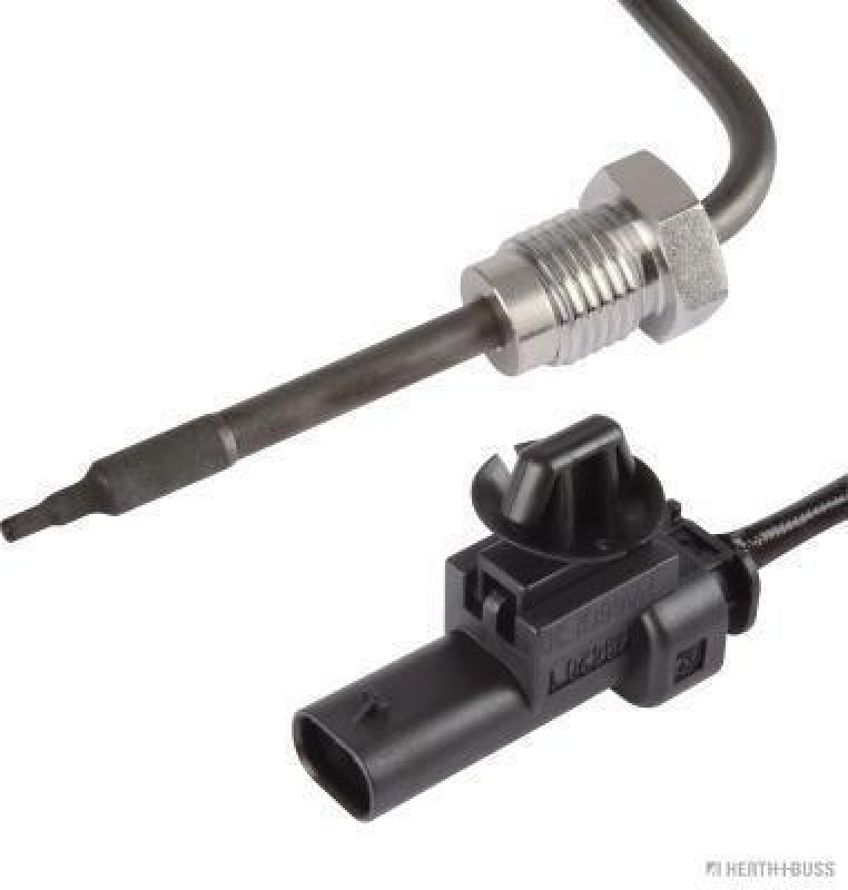 HERTH+BUSS 70682422 Sensor, Abgastemperatur