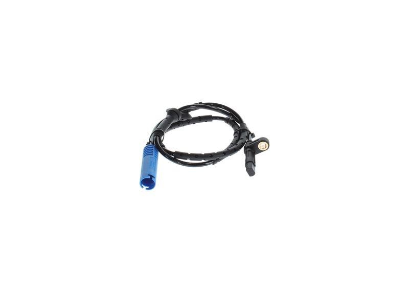 BOSCH 0 986 594 538 Sensor Raddrehzahl