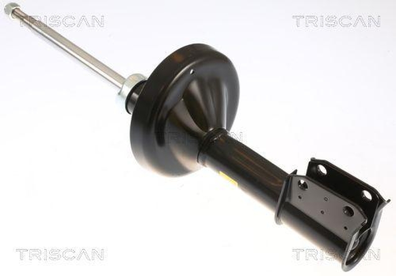 TRISCAN 8705 25101 Triscan Sto&szlig;d&auml;mpfer f&uuml;r Renault