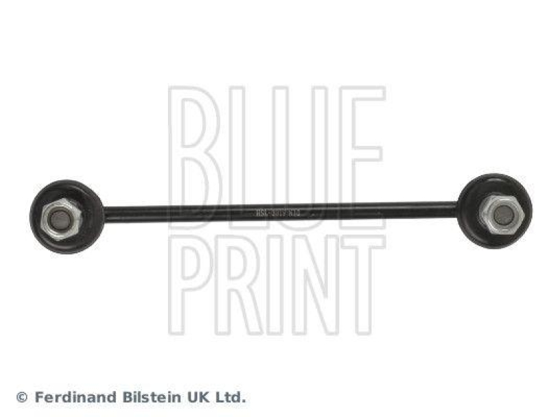 BLUE PRINT ADG08595 Verbindungsstange mit Sicherungsmuttern für HYUNDAI