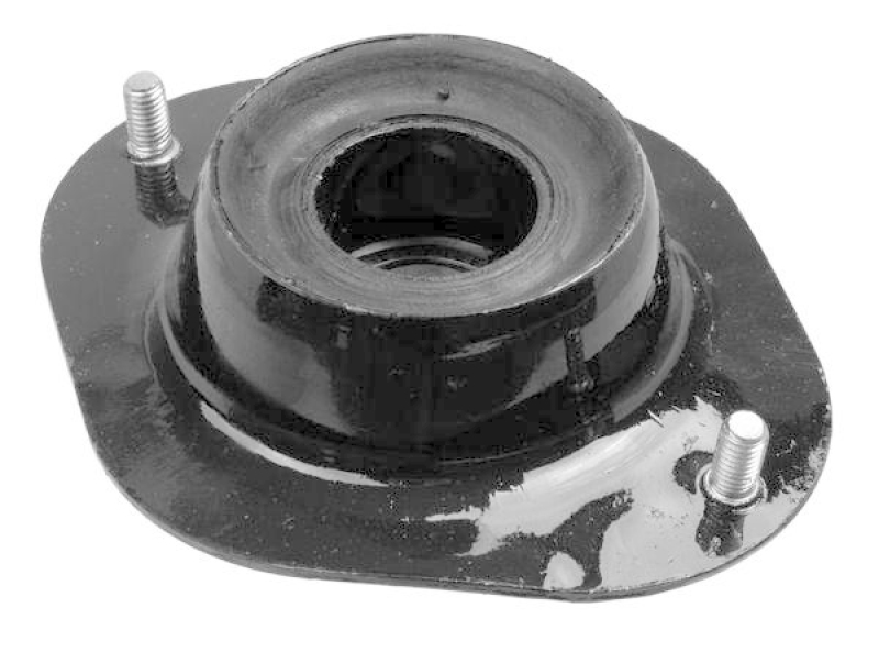 SACHS 802 037 Federbeinst&uuml;tzlager