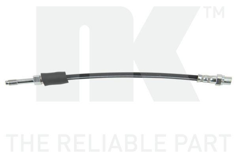 NK 851523 Bremsschlauch f&uuml;r BMW