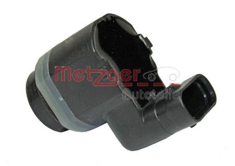 METZGER 0901075 Sensor, Einparkhilfe f&uuml;r BMW