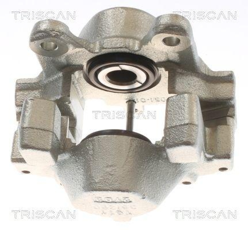 TRISCAN 8175 23207 Triscan Bremssattel f&uuml;r Mercedes