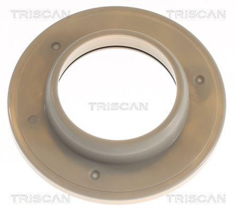 TRISCAN 8500 10965 Lager, Federbein f&uuml;r Nissan