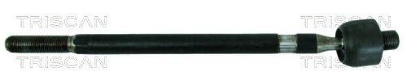 TRISCAN 8500 15208 Axialgelenk f&uuml;r Fiat Doblo
