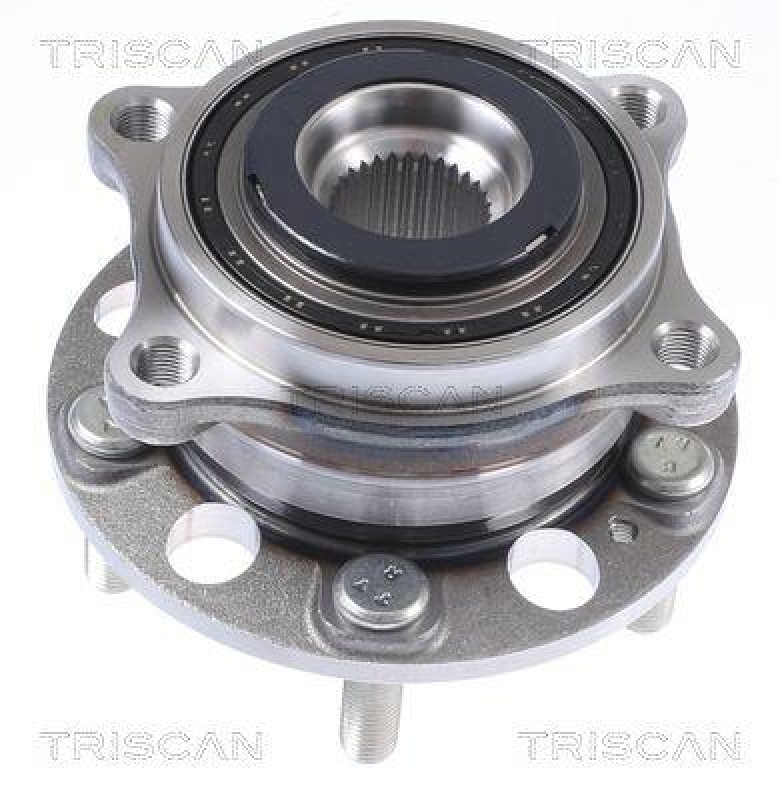 TRISCAN 8530 43124 Radlagersatz f&uuml;r Hyundai, Kia