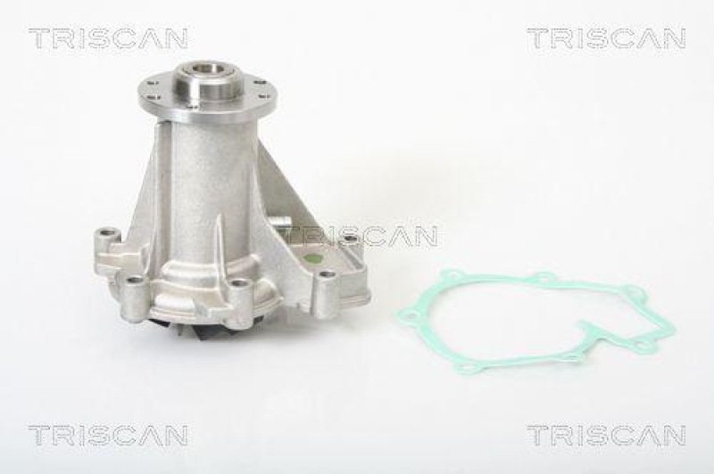 TRISCAN 8600 23016 Wasserpumpe f&uuml;r Mercedes C-Klasse, E-Klass